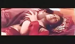 सुंदर हिंदी पॉर्न ट्रांस बेतहाशा बेकार है डिक और कूदता पर यह