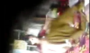 छात्र भारतीय सैक्स विडियो से पता चलता है बड़े दुहना के साथ चिपका निपल्स दोस्त पर वेब कैमरा