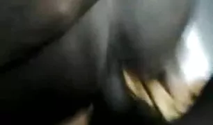 वसा लाल बालों वाली ट्रांस के साथ लड़की में सभी सेक्सी वीडियो फ्री छेद