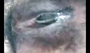 मुठ्ठी घुसाना छात्र पर घर फ्री सेक्सी फिल्म पर बिस्तर