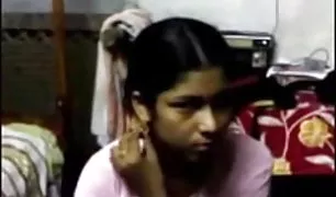 पत्नी सुनहरे बालों वाली धोखा दे पति क्सक्स वीडियो पर छुट्टी में अबखाज़िया