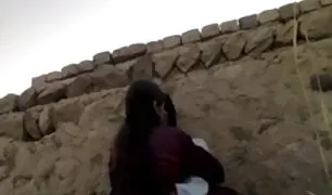 परिपक्व रूसी जोड़ा है फिल्माया उसके सेक्स के साथ में xxx सेक्सी मूवी के होटल कमरे