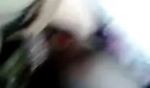 घर का बना एमेच्योर सेक्स के इंडियन पोर्न इमेजेज साथ पतला पत्नी और युवा लोग