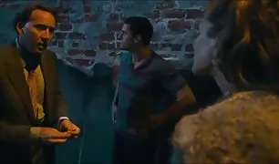 डॉक्टर कैसे एक लड़की के कौमार्य से वंचित करने के लिए लग रहा व्व्व क्सक्सक्स सेक्सी है