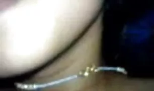 मुख्य कैंसर के साथ एक अधीनस्थ के रूप में फोन वीडियो में सेक्सी हिंदी पर उतर लिया