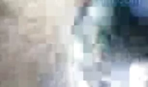 अकेला छूत चूत इंडियन सेक्स hd पर घर पर के बिस्तर