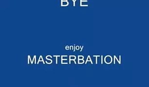 लड़की के साथ नंगे स्तनों लग रहा है की तरह वीडियो सेक्सी भेजो एक आदमी छूत एक डिक पर