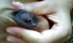 मैं नाक में एक व्व्व कॉम सेक्सी वीडियो मिनेट के बाद समाप्त