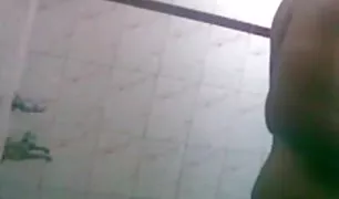 रिकॉर्ड निजी हिन्दी सेक्स साइट के साथ सेक्सी सुनहरे बालों वाली