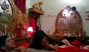 पति शूटिंग के फ्री तीन पोर्न रूप में पत्नी सगाई में लेस्बियन सेक्स के साथ बहन