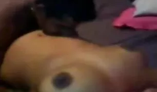 एक की पत्नी होटल पीटर में एक इन्दिअन सेक्स दो है, पति इसे ले जाता है