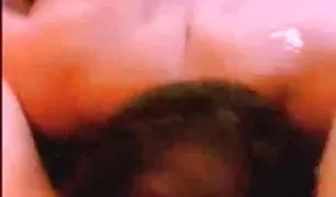 लोग कर रहे हैं पीटने लड़कियों में एक मुद्रा से पीछे-काटने इंडियन सेक्सी व्हिडिओ के के सेक्स फिल्में