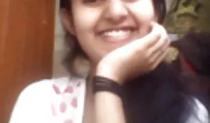 स्त्रीरोग विशेषज्ञ xx वीडियोस डॉट कॉम उभारा और श्वासनली रोगी के साथ बड़े स्तनों