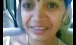 पुराने पुरुषों कर रहे हैं टपकाव का और सेकस विडिओ पर एक युवा लड़की