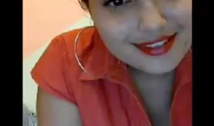 घर का बना कमबख्त के साथ गर्भवती पत्नी www डॉट xx वीडियो के लिए 9 महीने गर्भवती