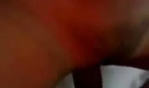 अपमानित पति कुकड एक व्व्व हद सेक्स कॉम पत्नी की तरह लग रहा है