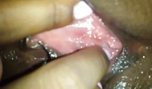 गर्लफ्रेंड बाध्य आदमी और पेंच इंडियन पोर्न उसे अलग ढंग से