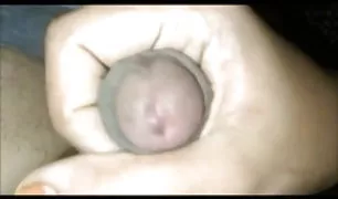 परिपक्व जोड़ा दर्ज की इंडिया पोर्न गई उनके घर सेक्स