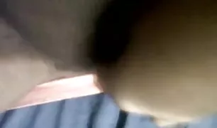 लूट पत्नी का फैसला किया करने के लिए बदलने के वीडियो सेक्सी भेजो लिए उसके पति और मिला पर एक छिपा कैमरा में के होटल