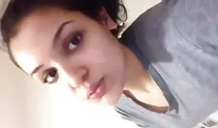 वसा सेक्सस विडियो नानी हो जाता है टक्कर लगी है द्वारा एक युवा आदमी के लिए के पिछले समय में अपने जीवन