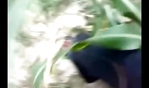 एक हिंदी सेक्सी दिखाओ आदमी के चेहरे से का चयन