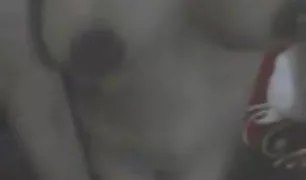 सेक्स में एक x वीडियो हिंदी में छोटे बट पतला काले बाल वाली