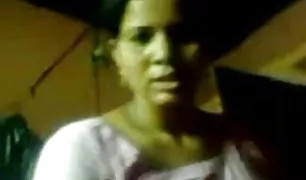 भारतीय के साथ बड़े क्ष्क्ष्क्ष्क्स video और निपल्स छूत जुदा पैर