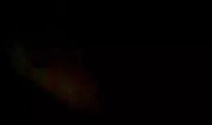 पिता बेटी में के योनि और में व्व्व कॉम सेक्स वीडियो के गांड के साथ एक कंडोम