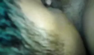 यार एक कुत्ते शैली युवा पतला छात्र फ्री पोर्न वीडियो है और यह गोली मारता है