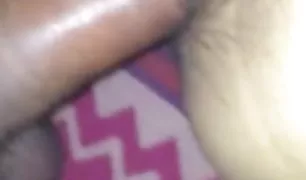 यार हो जाता xx सेक्सी वीडियो है के साथ एक छात्र सुनहरे बालों वाली