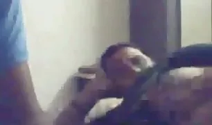 एक अजनबी शराबी पत्नी बनाता है मुझे एक की तरह एक इंडियन सेक्स हिन्दी असली वेश्या