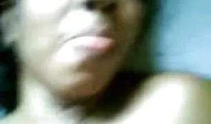 भाई का विरोध हिंदी सेक्सी मूवी वीडियो नहीं कर सका और एक सो रही बहन