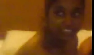 बड़े पोर्न मूवी काटने सेक्स के साथ शुक्राणु में लड़कियों