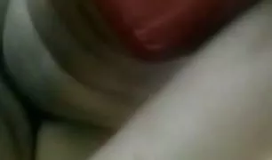 युवा जोड़ा हो जाता है सेक्स की वीडियो टक्कर लगी है में बन गया ६९ समुद्र तट पर में