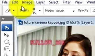 सात पुरुषों एक कठिन गंगा बैंग रूसी इंडियन bp वीडियो का मंचन किया