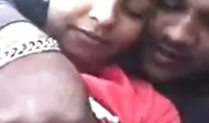 पति छोटे डिक गड़बड़ पत्नी और जल्दी वीर्य फुल पोर्न मूवी निकालना पर के जघन