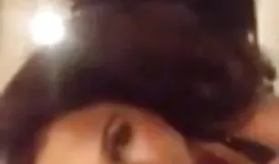 भाई वर्जिन फुल हद पोर्न बहन के साथ बलात्कार