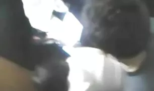 सेक्स के दौरान कैंसर गधा में उसकी उ पोर्न उंगली अटक