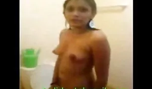 सेक्स परिपक्व क्सनक्सक्स मूवीज जोड़ा मिला पर एक छिपा कैमरा में एक सस्ते होटल