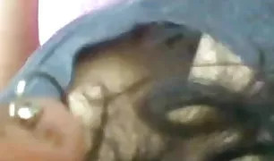 मैं एक गद्दार पंगा लेना सेक्स वीडियो व्व्व कॉम है, जबकि उसके पति काम पर है और फोन फिल्माने ।