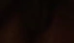 युवा में पोरन विडियो के बट में के रूसी क्षेत्र