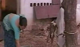 रूसी रेट्रो अनाचार-मां के साथ बेटा, बेटी के साथ क्सक्सक्स कॉम ऑनलाइन पिता