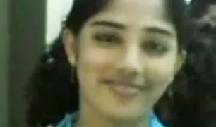 पुराना नानी कपड़े पहने की तरह एक वेश्या और करने के इंडिया की सेक्सी वीडियो लिए सेक्स युवा बच्चे