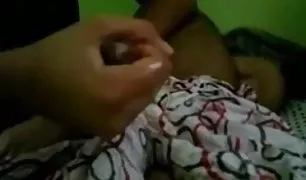 पैर जड़पूजावादी अपने प्रेमिका के इंडिया वीडियो सेक्सी पैर