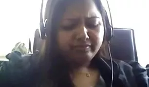 पत्नी के साथ कम पैर और विस्तृत इंडियन सेक्सी वीडियो हिंदी कूल्हों से पता चलता है नग्न शरीर