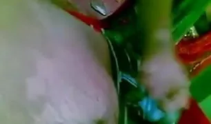 छात्र लिसा मिला नशे में और सहमत पर पोर्न वीडियो इंडिया सेक्स करने के लिए एक फिट