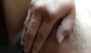 भावनाएं लड़की एक सेक्स चैट सेक्सी बीडीओ हिन्दी में एक कठिन झटका बंद की व्यवस्था की है