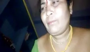 झटका नौकरी और सेक्सेय विडियो कॉम कमबख्त गांड के साथ प्रेमिका में रूसी वन पर एक सैली