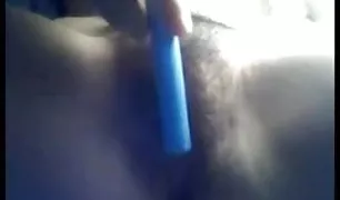 रिसेप्शनिस्ट के कार में ले लिया के रूप में एक वेश्या करता है झटका वीडियो सेक्सी भेजो नौकरी पति