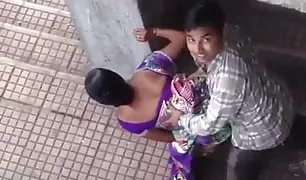 परिचय डिक में के योनि पत्नी-घर इंग्लिश पोर्न सेक्स बंद-अप